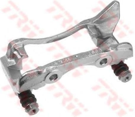 BDA343 TRW Кронштейн