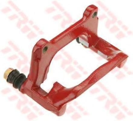 BDA615 TRW Кронштейн