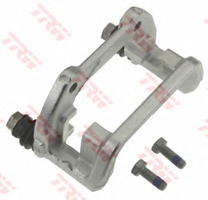 BDA900 TRW Кронштейн для BMW 1 Series