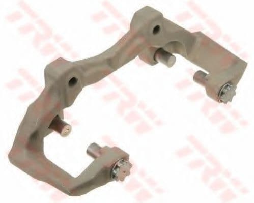 BDA932 TRW Кронштейн