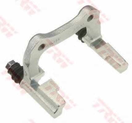 BDA997 TRW Кронштейн