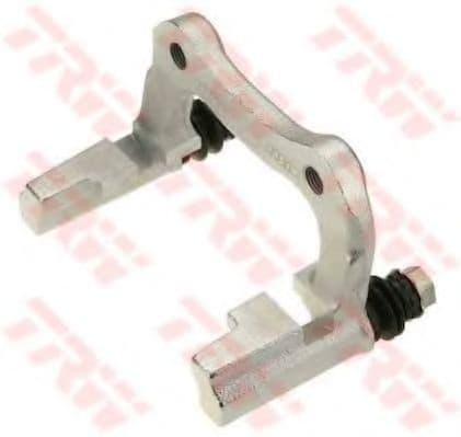 BDA998 TRW Кронштейн