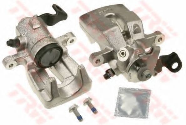 BHN1063E TRW Гальмівний супорт