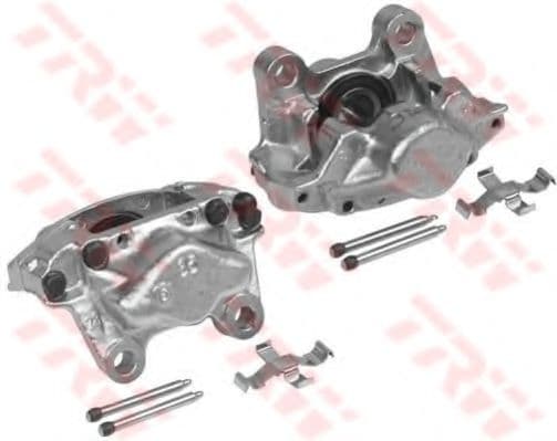 BHN110E TRW Гальмівний супорт