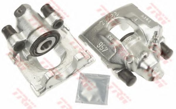 BHN1178E TRW Гальмівний супорт