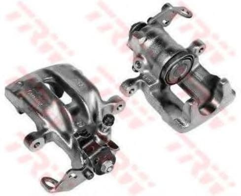 BHN136E TRW Гальмівний супорт