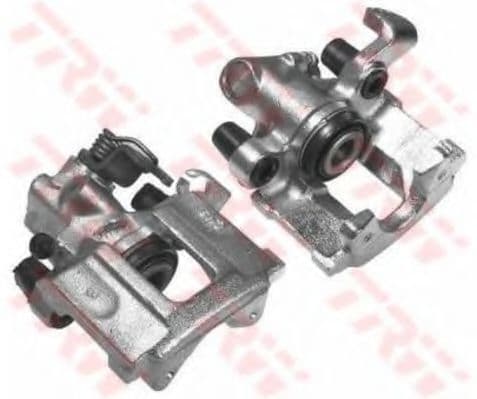 BHN220E TRW Гальмівний супорт