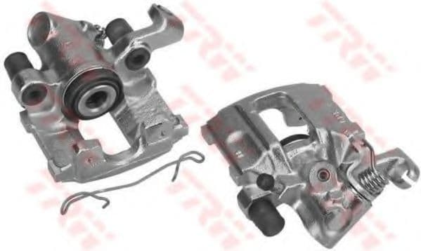 BHN221E TRW Гальмівний супорт