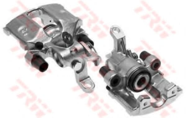 BHN244E TRW Гальмівний супорт