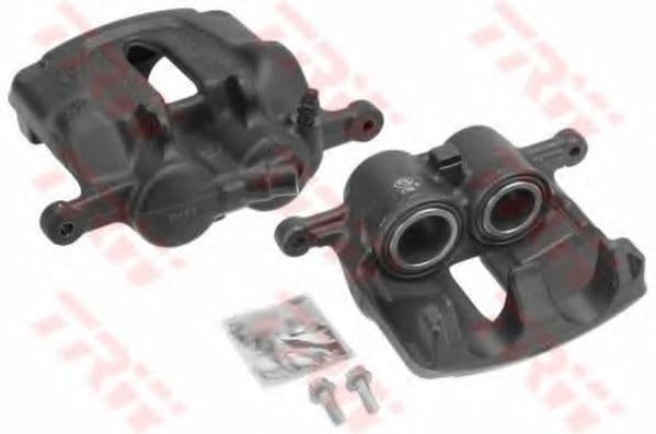 BHN290E TRW Тормозной суппорт