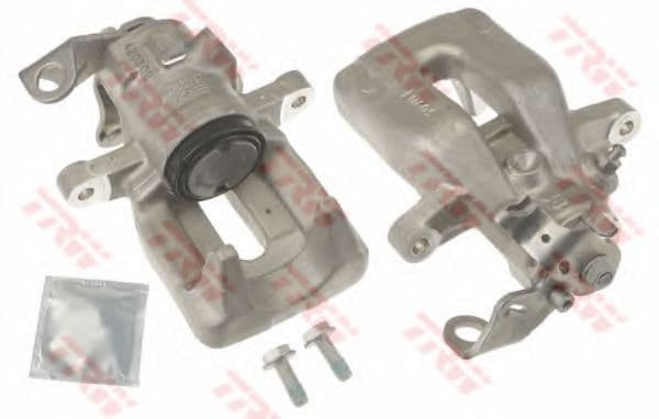 BHN329E TRW Тормозной суппорт