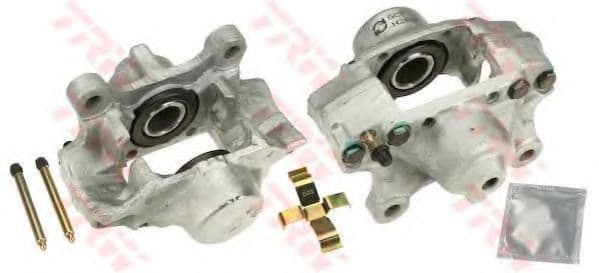 BHN332E TRW Тормозной суппорт