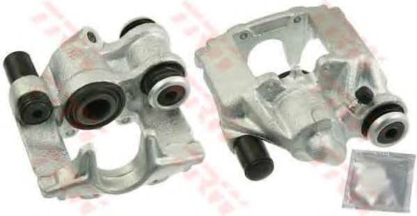 BHN480E TRW Гальмівний супорт