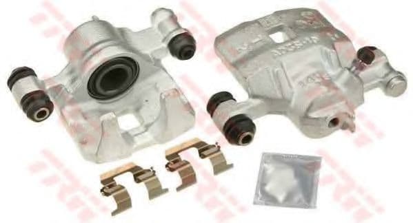 BHN501E TRW Гальмівний супорт