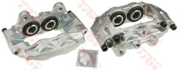 BHN535E TRW Гальмівний супорт