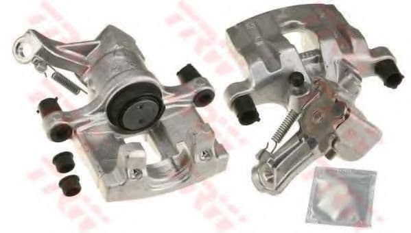 BHN801 TRW Гальмівний супорт