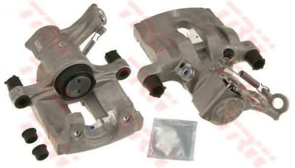 BHN802 TRW Гальмівний супорт