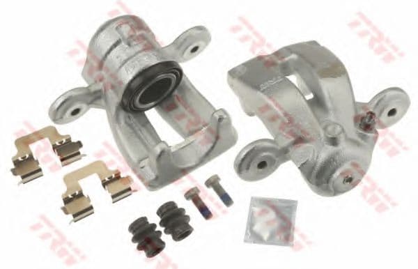 BHN819E TRW Гальмівний супорт