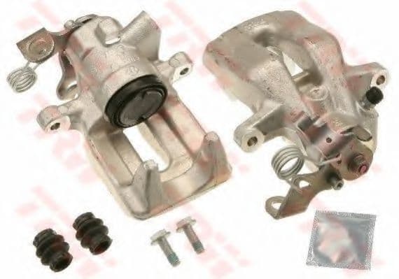 BHN823E TRW Тормозной суппорт