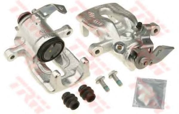 BHN920E TRW Тормозной суппорт