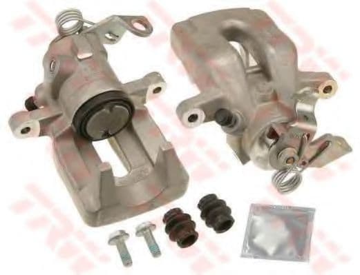 BHN931 TRW Тормозной суппорт