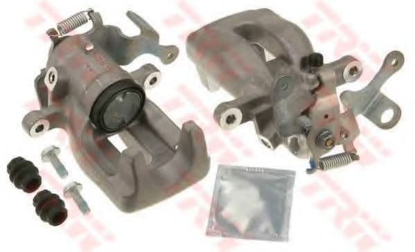 BHN936 TRW Гальмівний супорт