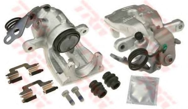 BHN964E TRW Гальмівний супорт