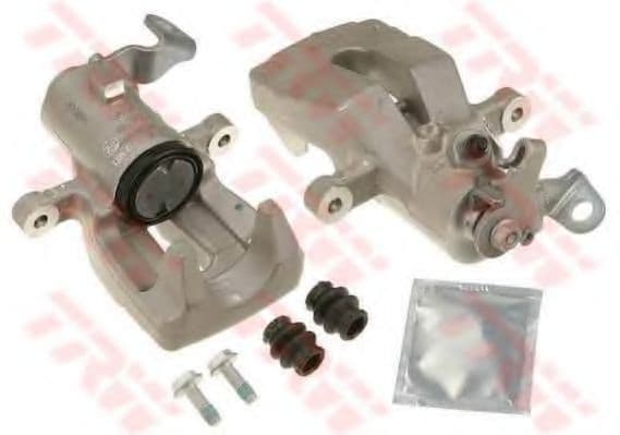 BHQ281E TRW Гальмівний супорт