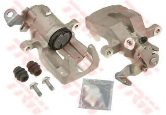 BHQ282 TRW Гальмівний супорт