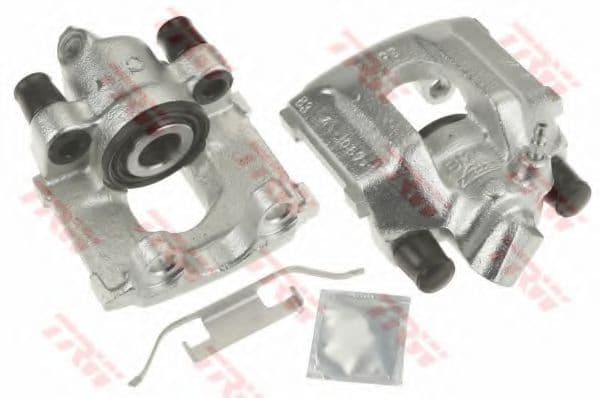 BHR132E TRW Гальмівний супорт