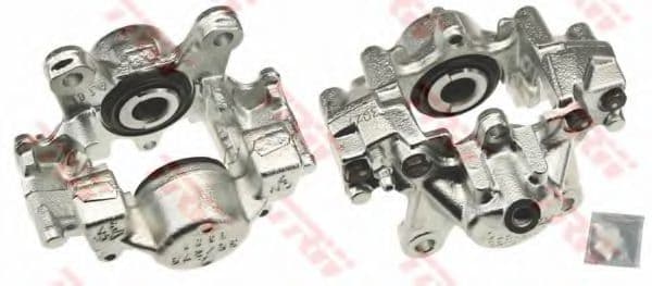 BHR268E TRW Гальмівний супорт