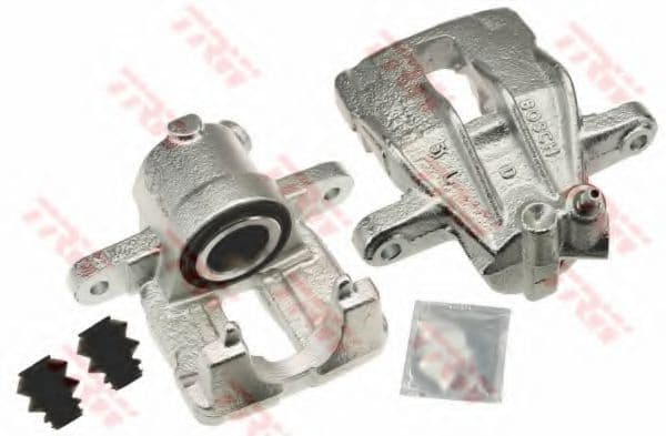 BHS1371E TRW Тормозной суппорт