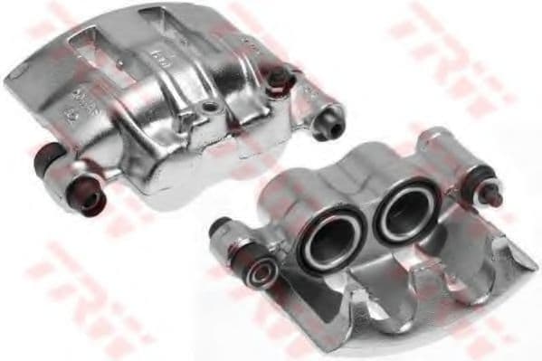 BHS213E TRW Гальмівний супорт