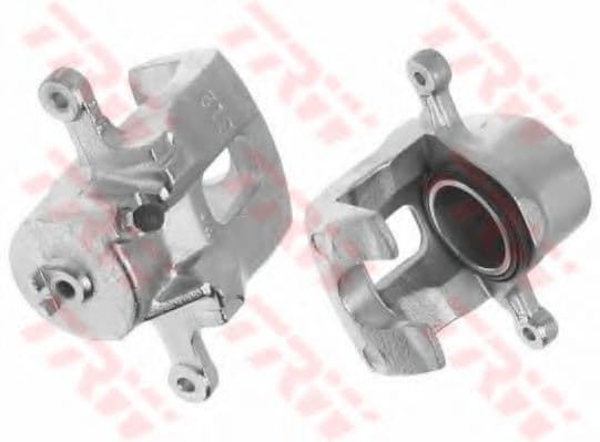 BHS276E TRW Тормозной суппорт