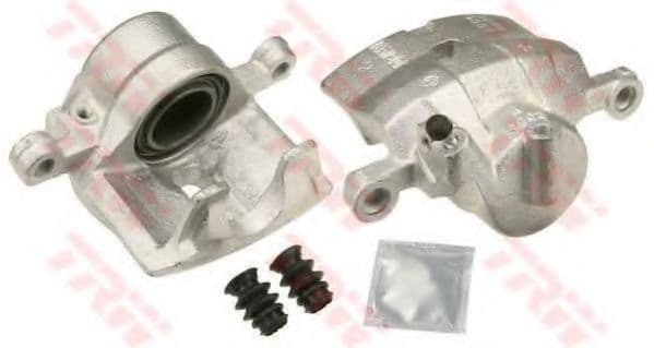 BHS699E TRW Гальмівний супорт