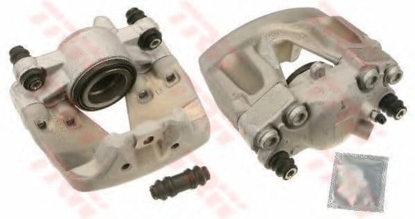 BHS982E TRW Тормозной суппорт