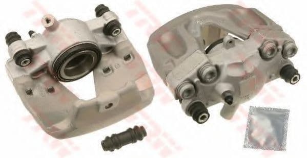 BHS985E TRW Гальмівний супорт