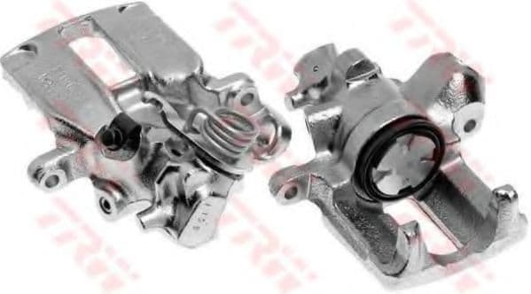 BHT115E TRW Гальмівний супорт