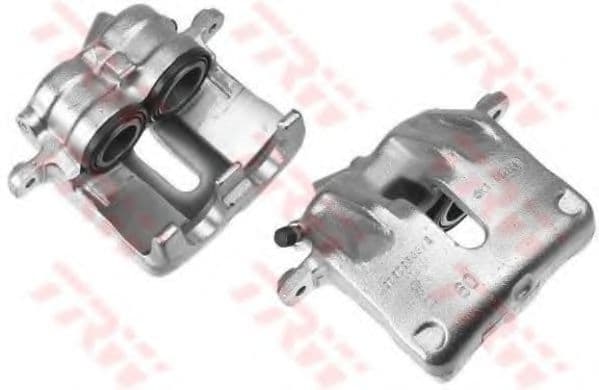 BHU102 TRW Тормозной суппорт