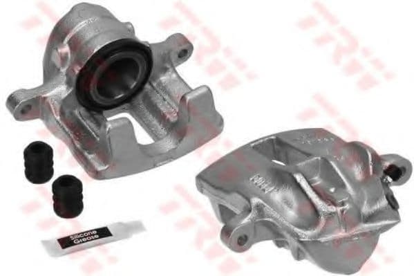BHV110E TRW Гальмівний супорт