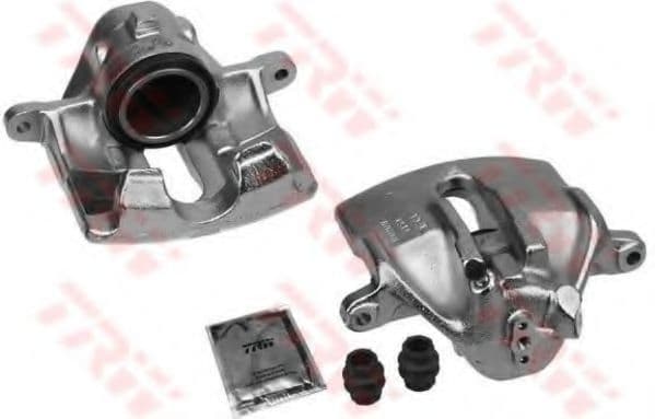 BHV111E TRW Тормозной суппорт