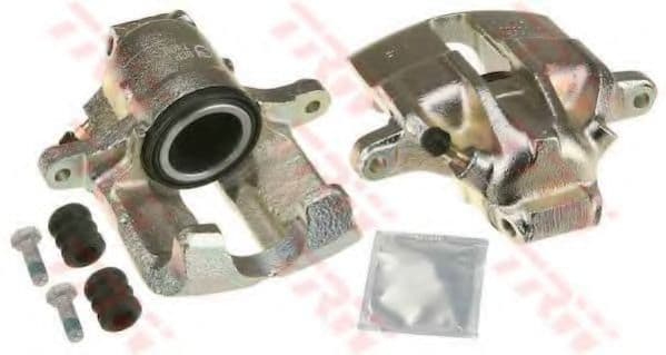 BHV113E TRW Гальмівний супорт