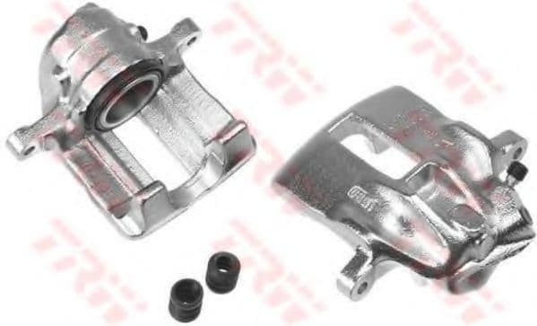 BHV166E TRW Тормозной суппорт