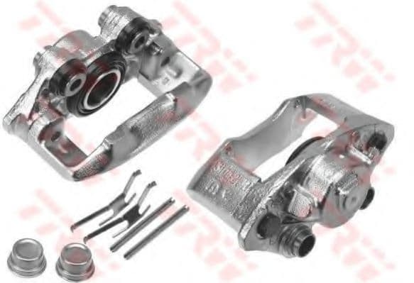 BHV174E TRW Тормозной суппорт