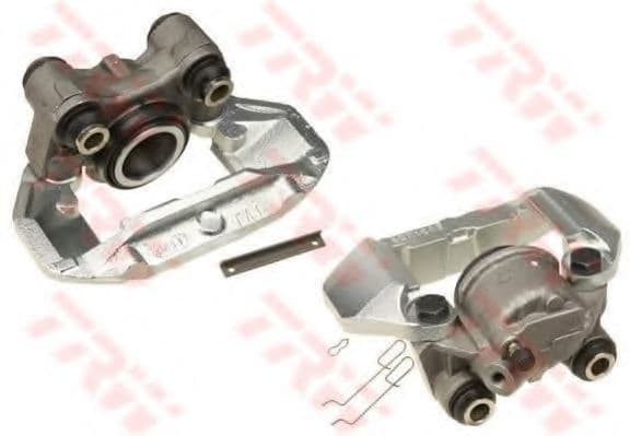 BHV191E TRW Гальмівний супорт