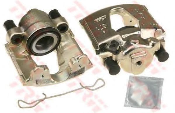 BHV210E TRW Гальмівний супорт