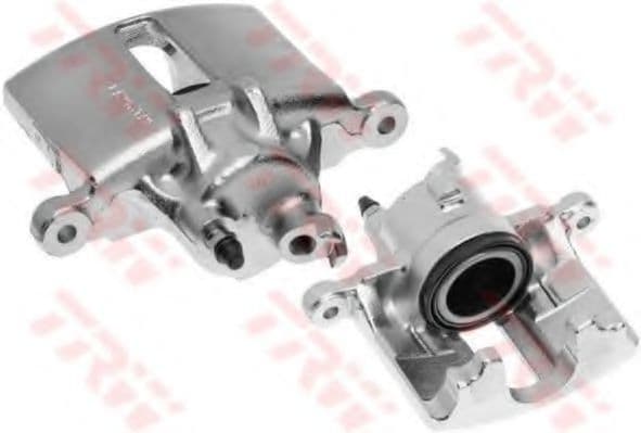 BHV232E TRW Гальмівний супорт для Rover 100