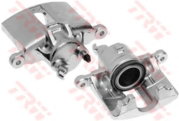 BHV233E TRW Тормозной суппорт для Rover 100