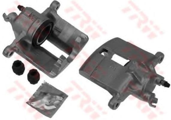 BHV246E TRW Гальмівний супорт для Rover 100