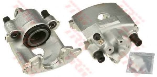 BHV308 TRW Гальмівний супорт